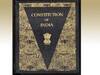 Hamara Samvidhan: संविधान में क्या है 'समानता का अधिकार', जानिए अनुच्छेद 14 से 18 तक