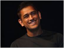 संन्यास के बाद महेंद्र सिंह धोनी कर रहे हैं ऑर्गेनिक फार्मिंग, बेच रहे हैं गाय का दूध और टमाटर