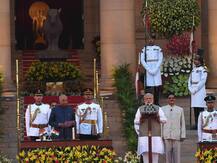 चुने हुए प्रतिनिधि क्यों लेते हैं शपथ, क्या हैं पद की शपथ लेने को लेकर संविधान में नियम, जानिए