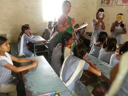 UP 69,000 Shikshak Bharti: कुछ ही पलों में घोषित होंगे नतीजे, जानें कब से कर सकेंगें चेक