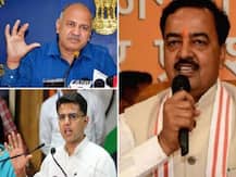 संविधान में नहीं है कोई प्रावधान, फिर भी 31 में से 16 राज्यों में हैं उपमुख्यमंत्री, आखिर क्यों?