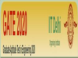 GATE Score Card: आईआईटी दिल्ली ने गेट-2020 स्कोर कार्ड किया जारी, ऐसे कर सकते हैं चेक