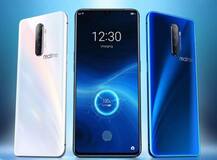 Realme X2 Pro कल सेल के लिए होगा उपलब्ध, अभी जान लीजिए ऑफर्स