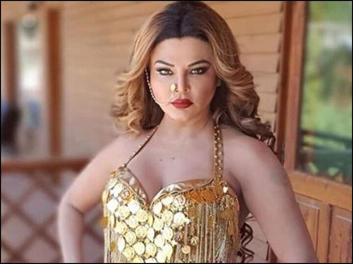 Rakhi sawan opens up on casting couch shares her experience  कास्टिंग काउच को लेकर राखी सावंत ने किया खुलासा, कहा- डायरेक्टर बोलते थे टैलेंट दिखाओ