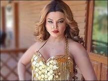 कास्टिंग काउच को लेकर राखी सावंत ने किया खुलासा, कहा- डायरेक्टर बोलते थे टैलेंट दिखाओ