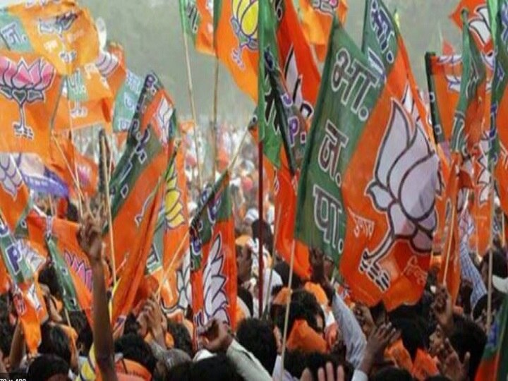 Jharkhand elections 2019 BJP will face problem as AJSU is not with them BLOG: झारखंड में आजसू से अलगाव बीजेपी को भारी पड़ सकता है