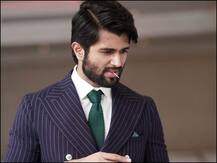 'अर्जुन रेड्डी' फेम विजय देवरकोंडा ने खरीदा ये लग्जरी घर, करोड़ों में है कीमत