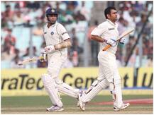 खुद को IPL के लिए तैयार कर रहे हैं धोनी, वह अच्छा करेंगे- वीवीएस लक्ष्मण