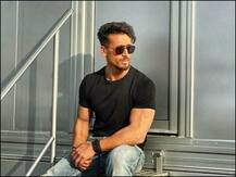 जैकी के साथ दो फिल्मों की डील साइन, Tiger Shroff को मिलेंगे 50 करोड़ रुपये!