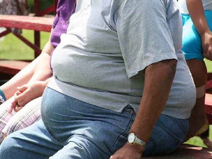Is your youngster obese? It may hit his brain सावधान! टीनेजर मोटे बच्चों को हो सकती है दिमाग की ये समस्या