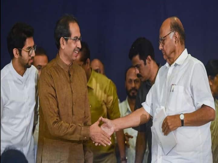 BLOG: किन पंच-तत्वों की कसौटी पर रहेगा महाराष्ट्र का महा-प्रयोग?