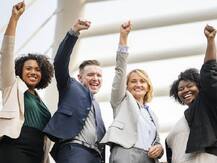 इन उपायों को अपनाएंगे तो जल्द मिलेगा प्रमोशन