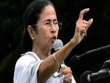 विधानसभा उपचुनाव: पश्चिम बंगाल में BJP को झटका, TMC ने जीती तीनों सीटें