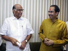 शरद पवार और उद्धव ठाकरे में इन मुद्दों पर है मतभेद, क्या महाराष्ट्र सरकार में सब कुछ ठीक है?