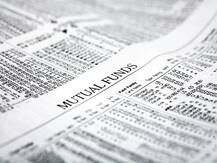 क्या म्यूचुअल फंड सही है? इक्विटी म्यूचुअल फंड में रिटर्न एफडी और पीपीएफ से भी कम