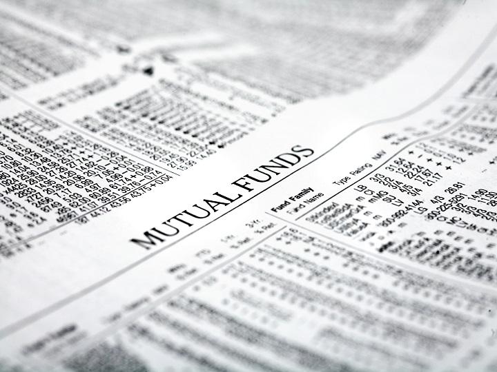 Never do these 6 mistakes in mutual funds