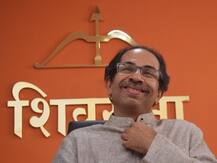 पिता के साथ में थोड़ा वक्त बिता सकें इसलिए बेटी ने CM उद्धव ठाकरे को वेतन बढ़ाने के लिए लिखी चिट्ठी