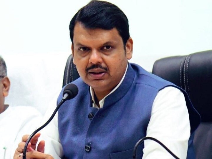 Devendra Fadnavis begins search for new house, CM house to be vacated उद्धव ठाकरे के मुख्यमंत्री बनने के बाद देवेंद्र फडणवीस ने शुरू की नए घर की तलाश