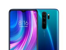 नए अवतार में आया Redmi Note 8 Pro, जानें क्या है इसमें खास