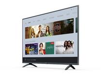 शाओमी ने भारत में उतारा नया Mi TV 4X 2020 स्मार्ट टीवी एडिशन, जानें कीमत