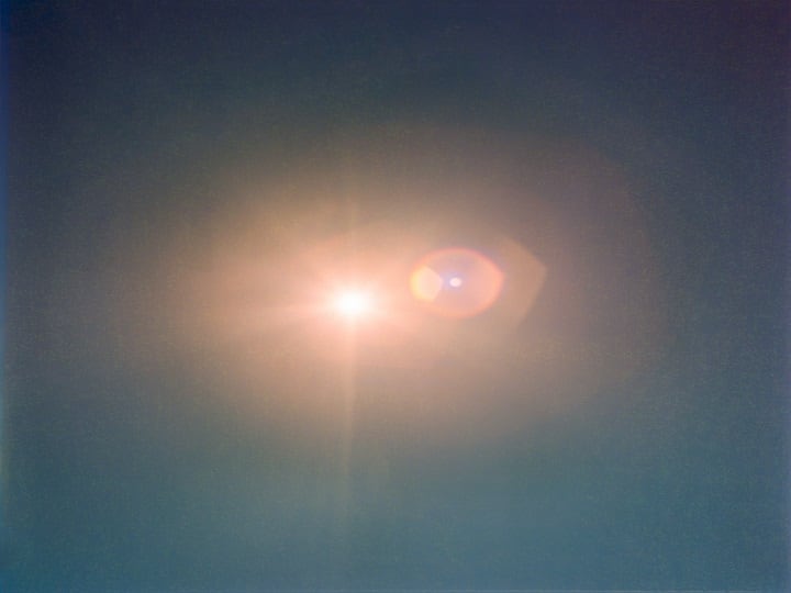 SUN