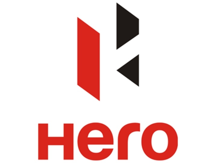 Hero motocorp will not manufacture 50 variants of bs4 bikes Hero Motocorp अपनी बाइक्स के 50 वेरियंट्स को बंद करने जा रही है, जानें वजह