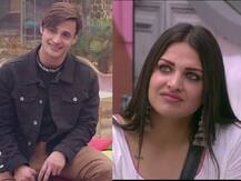 बिग बॉस 13: हिमांशी की बेस्ट फ्रेंड को हिमांशी-आसिम लगते हैं क्यूट, लेकिन उनके बीच दोस्ती से ज्यादा कुछ नहीं