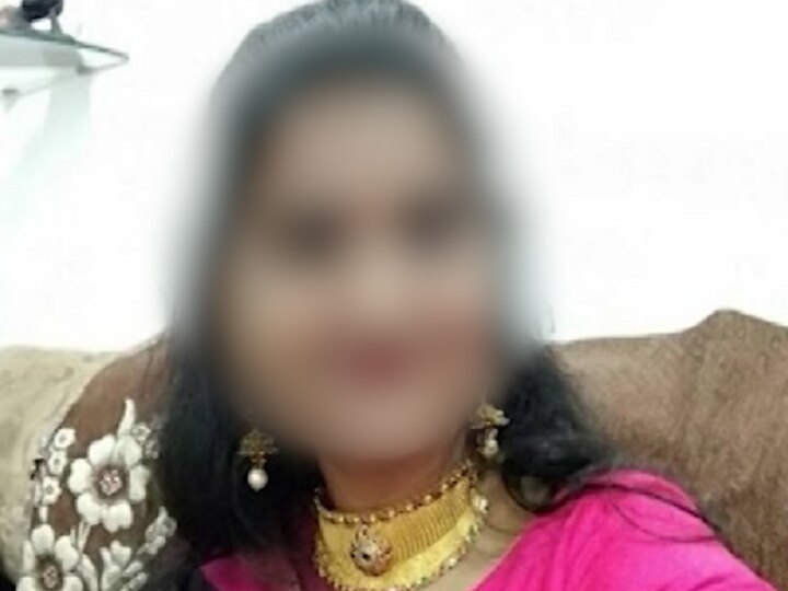 Telangana: Veterinary doctor raped, murdered; body set ablaze in hyderabad हैदराबाद: महिला डॉक्टर का जला हुआ शव मिला, सुबह बहन से कहा था- ‘स्कूटी खराब हो गई, डर लग रहा है’