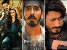 Friday Release: 'होटल मुंबई', 'कमांडो' के साथ आज रिलीज हो रही है 'ये साली आशिकी'