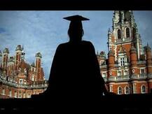 उच्च शिक्षा के लिए ब्रिटेन जाने वाले भारतीय छात्रों की संख्या 63 फीसदी बढ़ी