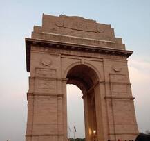 दिल्ली वायु प्रदूषणः क्या सचमुच दिल्‍ली की हवा साफ हो गई है? देखें, आज का एयर क्वालिटी इंडेक्स (AQI)