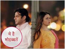 दिव्यांका त्रिपाठी से मतभेद की खबरों पर करण पटेल ने तोड़ी चुप्पी, दिया ये बड़ा बयान