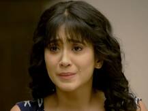 'ये रिश्ता क्या कहलाता है' में आने वाला है बड़ा ट्विस्ट, क्या हो जाएगी नायरा के बेटे कायरव की मौत!