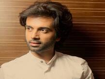 ‘ये जादु है जिन्न का’ में जल्द दिखाई दे सकते हैं अरहान बहल