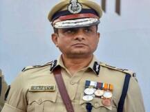 शारदा चिटफंड: सुप्रीम कोर्ट का राजीव कुमार को नोटिस, CBI ने अंतरिम जमानत को दी थी चुनौती