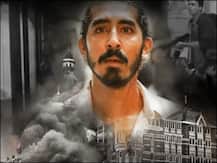 Hotel Mumbai Movie Review: ताज होटल में हुए आतंकी हमले के खौफनाक मंजर को याद दिलाती है फिल्म