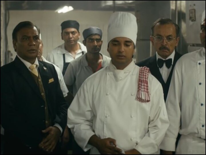 Hotel Mumbai Movie Review: ताज होटल में हुए आतंकी हमले के खौफनाक मंजर को याद दिलाती है फिल्म