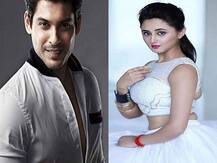 Bigg Boss 13: सिद्धार्थ शुक्ला ने रश्मि देसाई की तारीफ में कही ये बड़ी बात