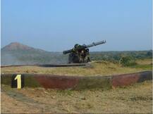 इजरायली एटीजीएम स्पाइक मिसाइल के टेस्ट को लेकर विवाद, DRDO ने किया ये दावा