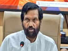 बिहार चुनाव में सक्रिय नहीं रहेंगे रामविलास पासवान, कल हुई दिल की सर्जरी