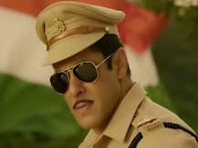 'दबंग 3' की रिलीज़ से पहले ही सलमान खान ने 'दबंग 4' को लेकर किया है ये खुलासा