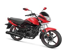 Hero Splendor iSmart-देश की पहली BS-6 बाइक, खरीदने से पहले जानें 5 खास बातें