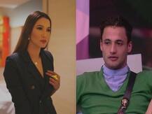 बिग बॉस 13: पारस ने किया आसिम पर भद्दा कमेंट तो आसिम के सपोर्ट में आए बिग बॉस के विर्नस