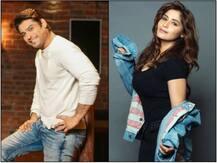 बिग बॉस 13: इस वजह से हुई सिद्धार्थ शुक्ला और आरती सिंह की लड़ाई