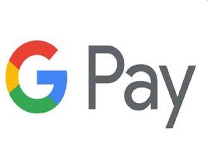 Google Pay is safe for money transfers, NPCI Clarifies rumours गूगल पे से मनी ट्रांसफर पूरी तरह सुरक्षित, NPCI ने अफवाहों का खंडन किया