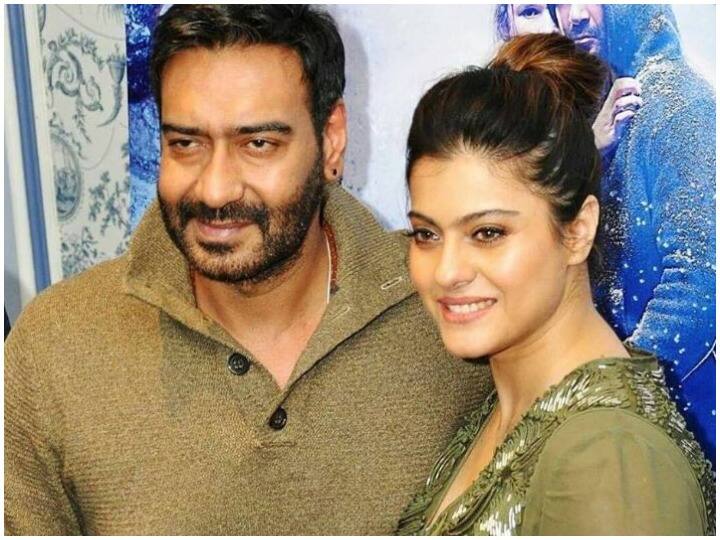 शाहरुख खान से लेकर शिल्पा शेट्टी तक इन 4 बॉलीवुड स्टार्स के पास हैं लंदन में अपना घर