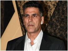 'गुड न्यूज' को मिल रही प्रतिक्रिया अब अक्षय कुमार का आया है ये बयान