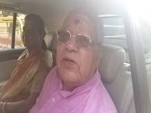 हैदराबाद की घटना को लेकर बोले राजस्थान के राज्यपाल-मैं पीड़ित परिवार के प्रति संवेदना व्यक्त करता हूं