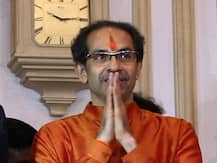 Bihar Polls: इतनी सीटों पर चुनाव लड़ेगी शिवसेना, उद्धव-आदित्य ठाकरे समेत ये नेता करेंगे प्रचार