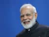 अपने सभी मंत्रियों के साथ दो दिनों तक मैराथन मंथन करेंगे पीएम मोदी
